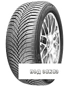 Каталог Maxxis 215/45 r17 AP3 Premitra All-Season 91W от магазина Шинторг